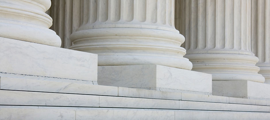 AdobeStock_34140291.jpeg