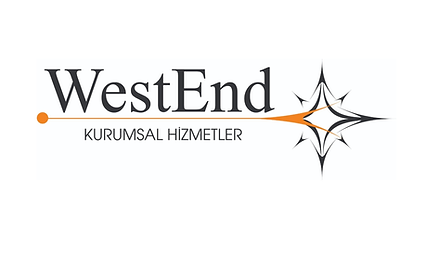 Dönmezer (4).png