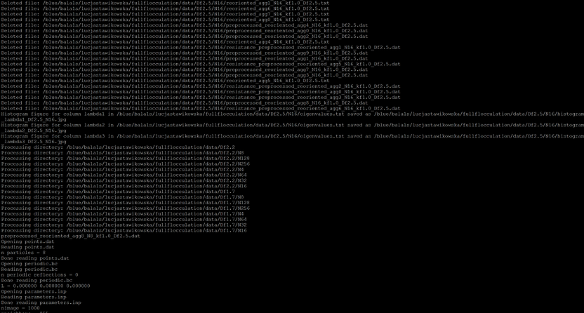 Screenshot 2024-09-21 172231.png