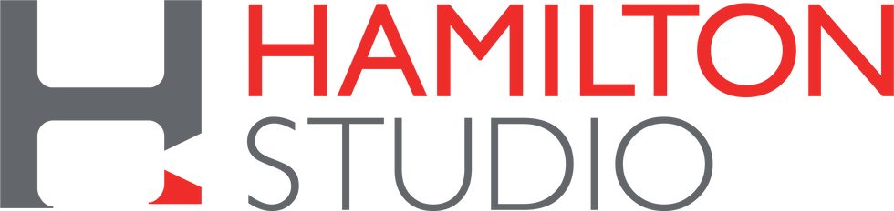 HamiltonStudio_Horz_RGB_2025.png