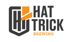 HTB-Logo.png