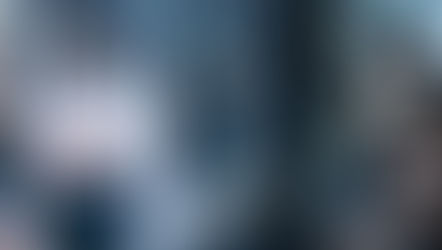 Rynek pracownika czeka koniec, czy raczej nowy początek