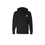 Thumbnail: Veterans' Wellness Alliance Hoodie