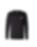 NOWT Long Sleeve