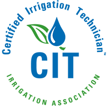 IA-CIT-Logo.png