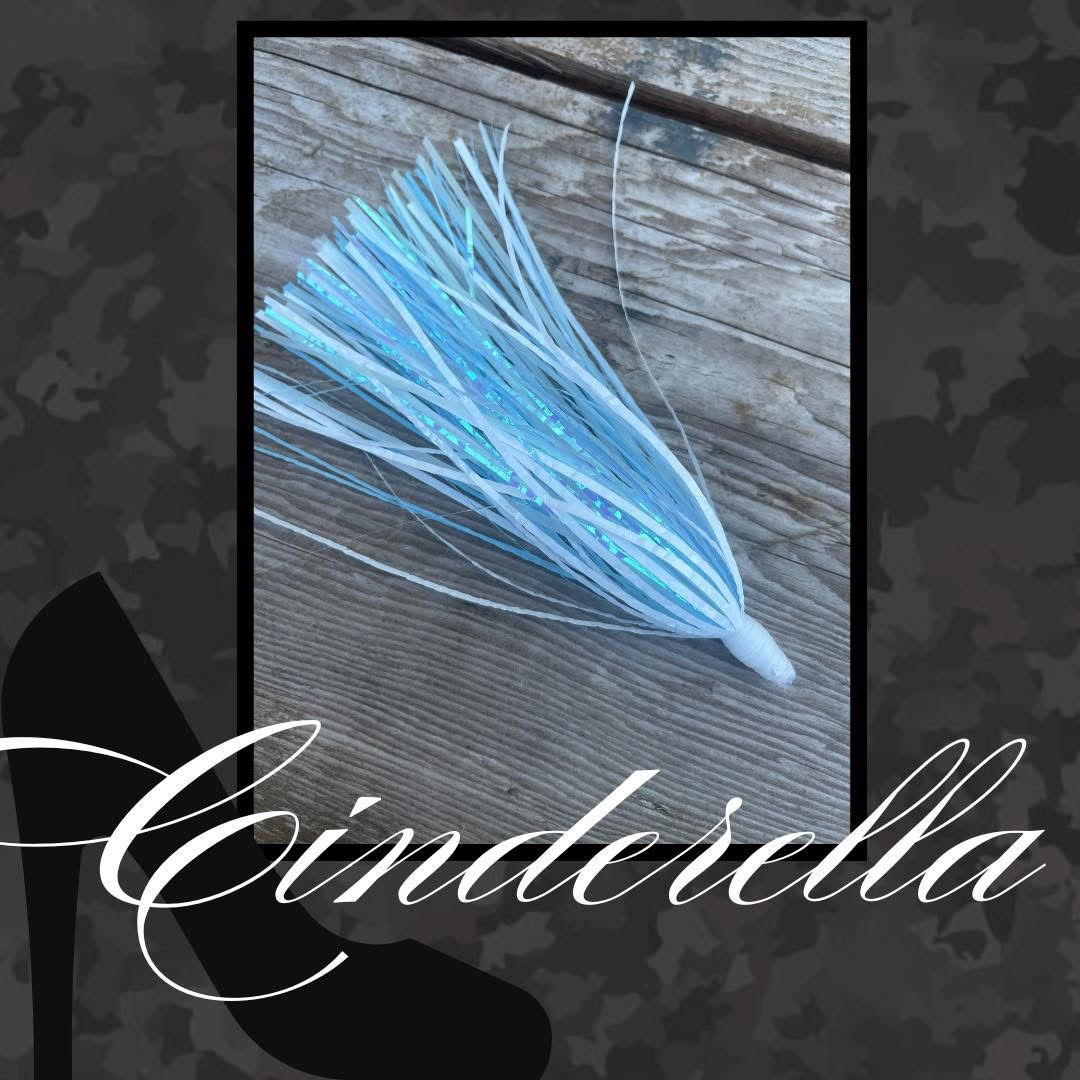 Cinderella