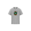 Thumbnail: Friendzy Youth T Shirt