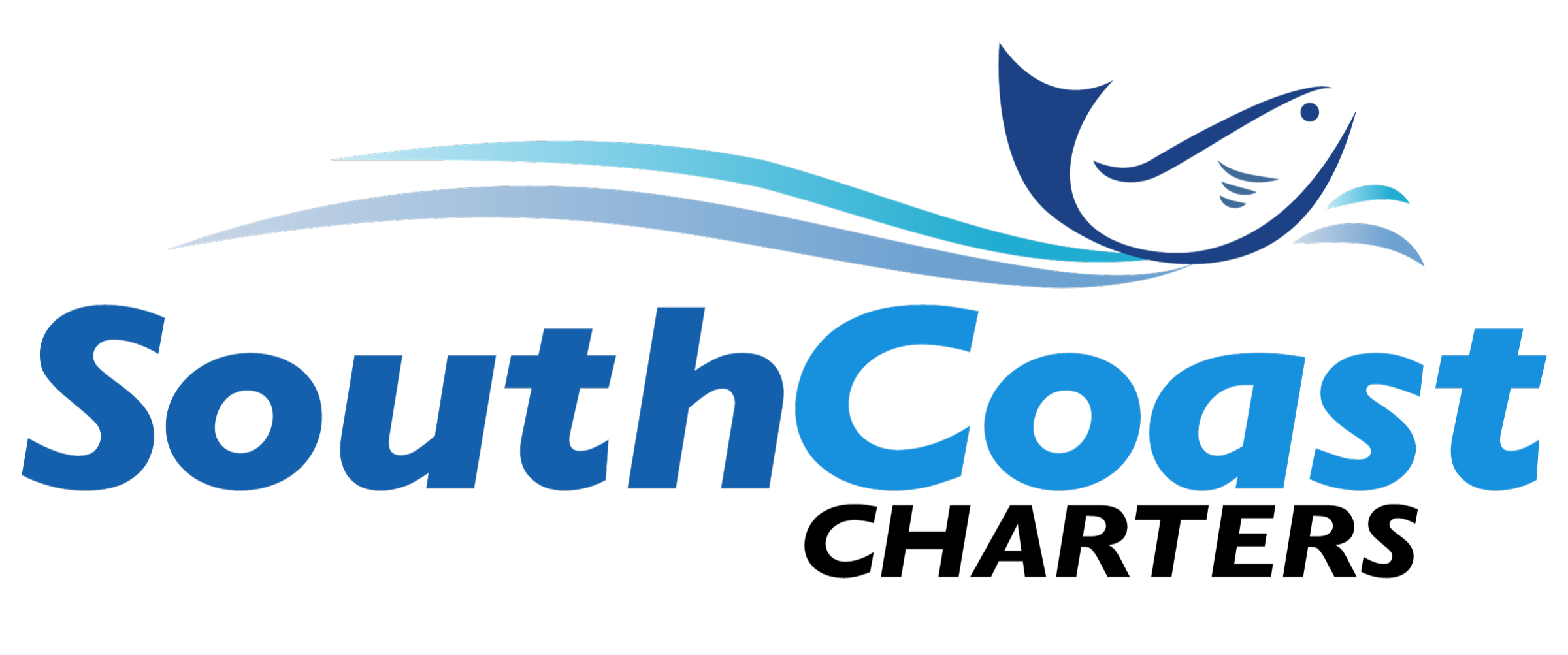 Forfaits de pêche — South Coast Charters – South Coast Charters