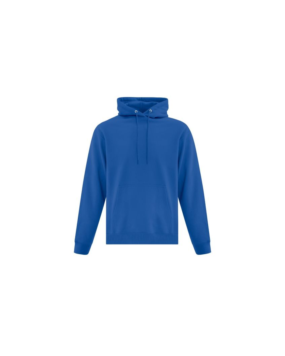 Thumbnail: PBE Hoodie