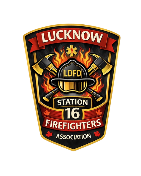 Lucknow Fire.png