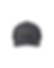 LHFC Hat
