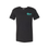 Thumbnail: Peak Pursuit T