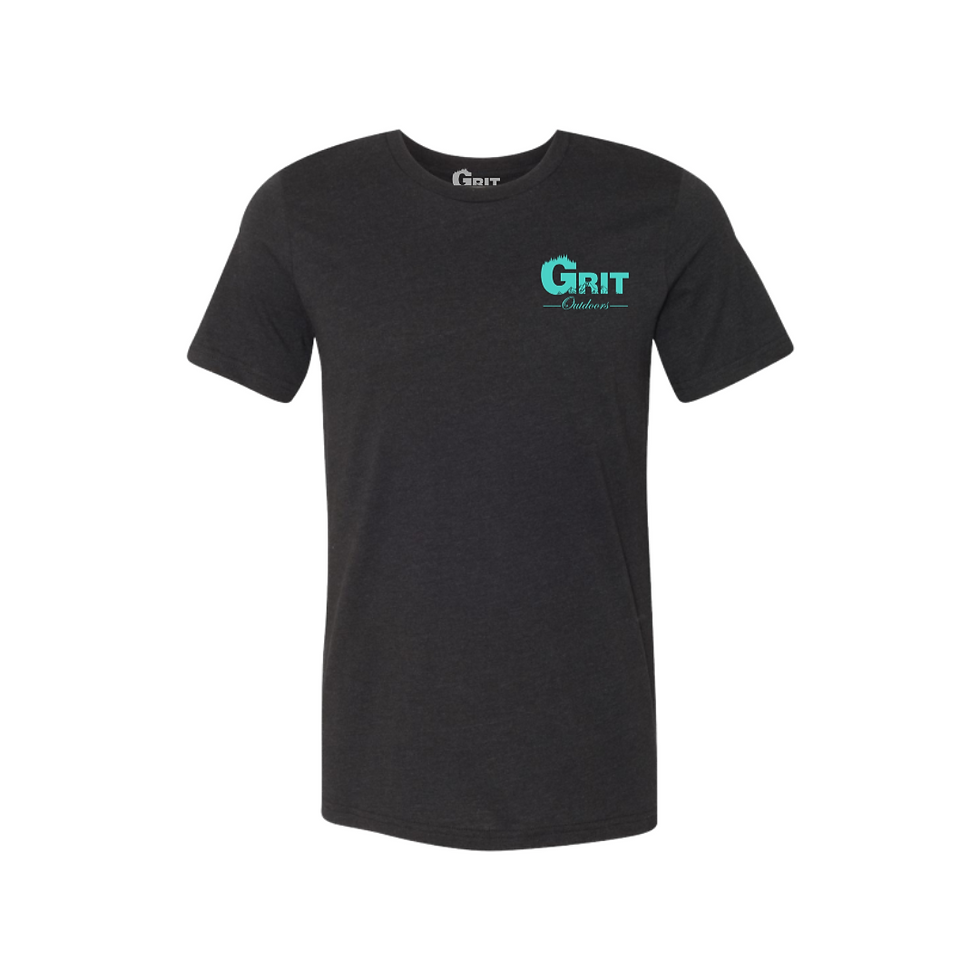 Peak Pursuit T