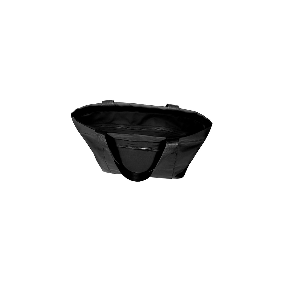 Thumbnail: Boat Tote