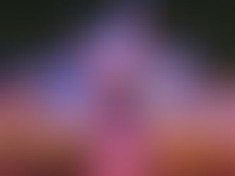 Discover the Magic of Disney in a Personalized Way Through Special Occasions