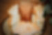 image00088.jpeg