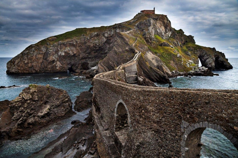 SPAIN
