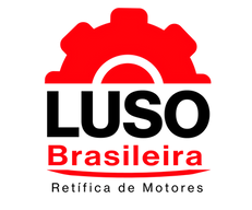 logo-Luso-Brasileira-em-cores-sem-fundo.png