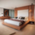 modern bed interior design.jpg