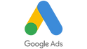 Google-AdWords-Logo.png