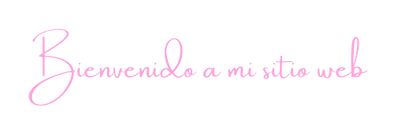 Logo_de_Moda_con_Iniciales_Caligráfico_Elegante_Rosa_y_Negro-removebg-preview.png