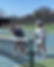 2DB216CB-03F8-4189-A939-D3DAB7321EEE_edited.jpg