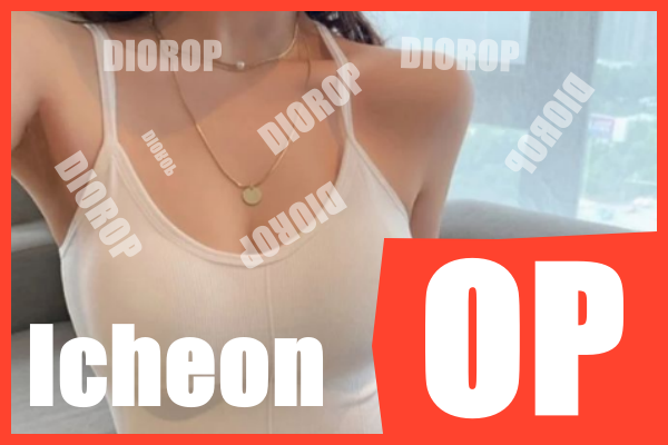 이천오피-이천OP-이천시오피스텔-디올오피- 2