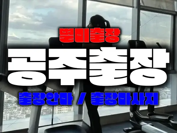 공주출장안마-공주출장마사지-별미출장 3