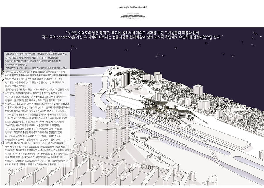 백혜민_02.jpg