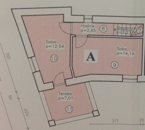 PMH Plan OG.png