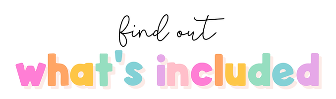 fnd out what's included.png