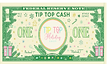 Tip Top Ad 3 (1).png
