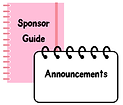 Announcements.png