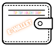 E-Wallet.png
