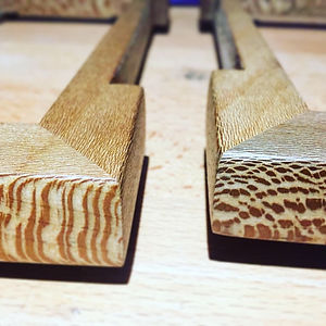 lacewood frame joint.jpeg