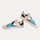 Thumbnail: Peony Nikes