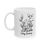 Thumbnail: Stay Groovy Mug