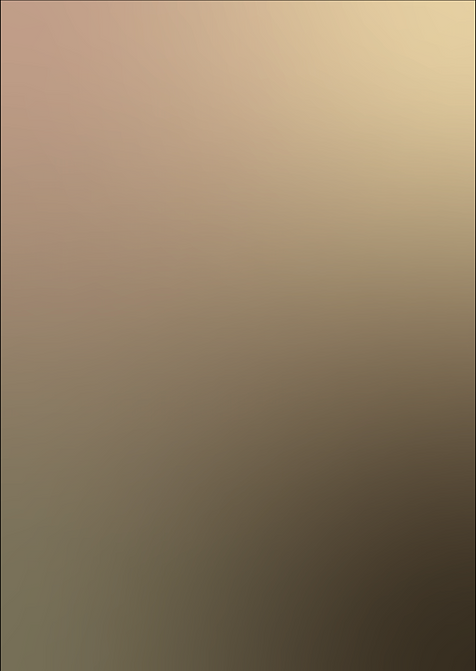 Schermafbeelding 2024-11-02 om 16.20.31.png