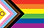 Flag.png