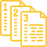 version-control (1).png