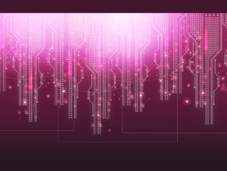 Are you managing data, or using data to manage?