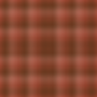 ATX plaid