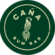 cana logo