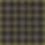 LA plaid