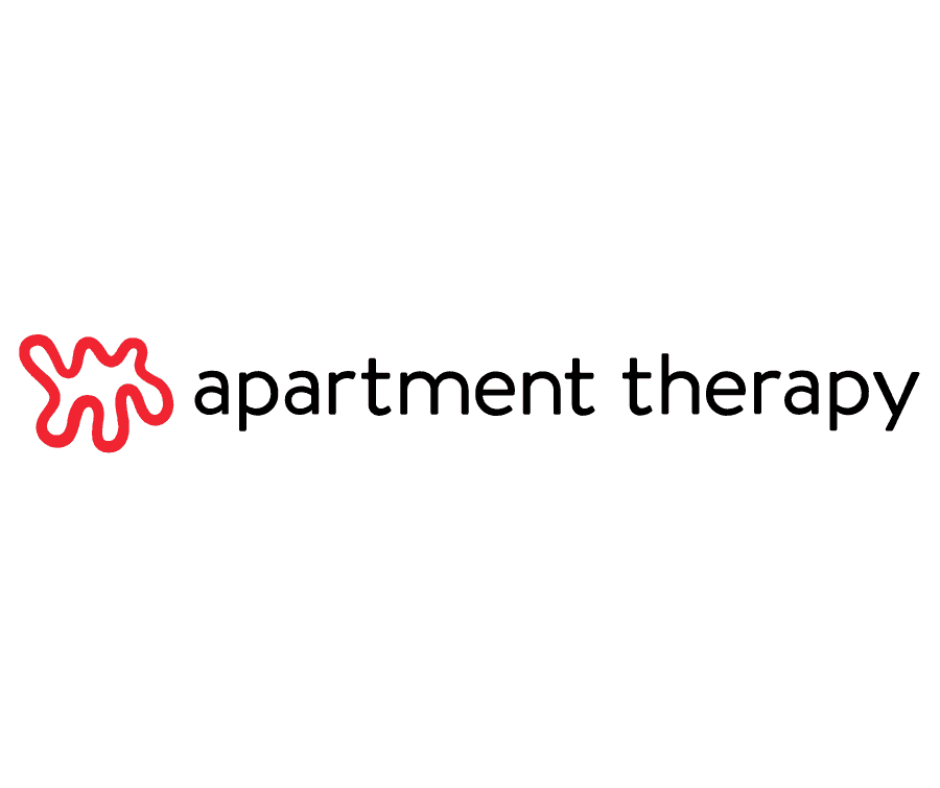 Untitled design (7).png