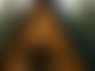 The A-Frame Dream: Big Living in a Small Footprint