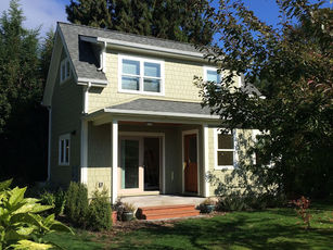 Custom vs. Cookie-Cutter: Why Our Kits Aren’t Just Another Shed, If you think all house kits are the same, think again.