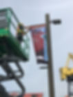 City NVan flagbanner.jpg