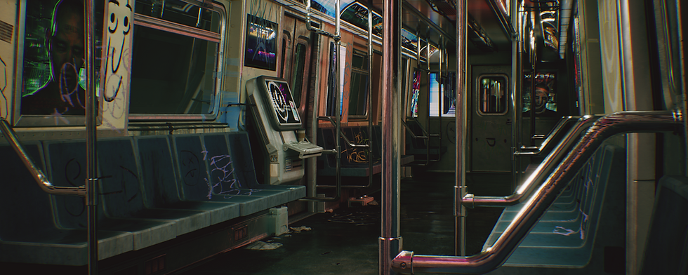 HighresScreenshot00003