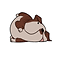 tyson_chibi_02.png